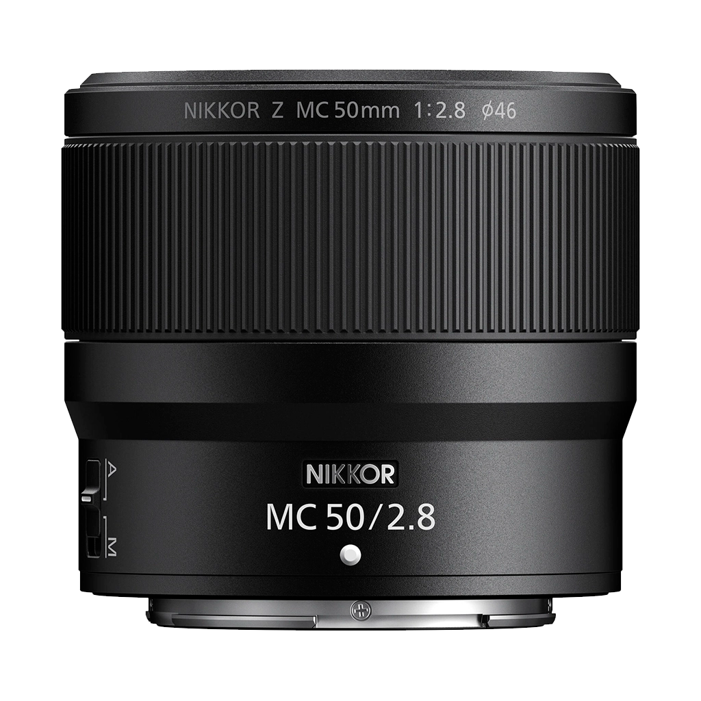 nikon-nikkor-z-mc-50mm-f2-8-