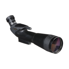 Nikon PROSTAFF 5 Fieldscope 82-A with 20x - 60x Eyepiece