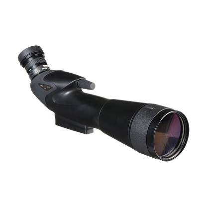 Nikon PROSTAFF 5 Fieldscope 82-A with 20x - 60x Eyepiece