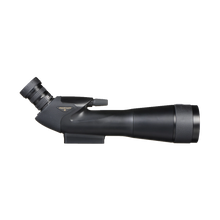 USED Nikon PROSTAFF 5 Fieldscope 82 Kit - Rating 7/10 (S49135)