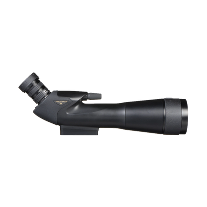 Nikon PROSTAFF 5 Fieldscope 82-A with 20x - 60x Eyepiece