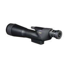 Nikon PROSTAFF 5 Fieldscope 82 with 20x - 60x Eyepiece