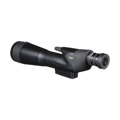 Nikon PROSTAFF 5 Fieldscope 82 with 20x - 60x Eyepiece