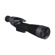 Nikon PROSTAFF 5 Fieldscope 82 with 20x - 60x Eyepiece