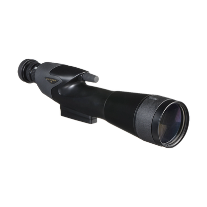 Nikon PROSTAFF 5 Fieldscope 82 with 20x - 60x Eyepiece