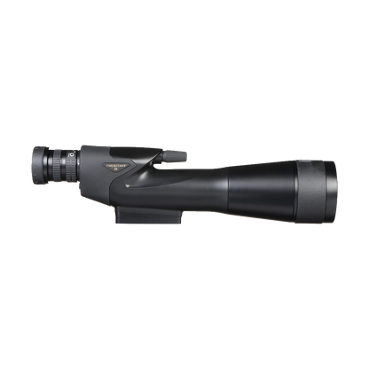 Nikon PROSTAFF 5 Fieldscope 82 with 20x - 60x Eyepiece