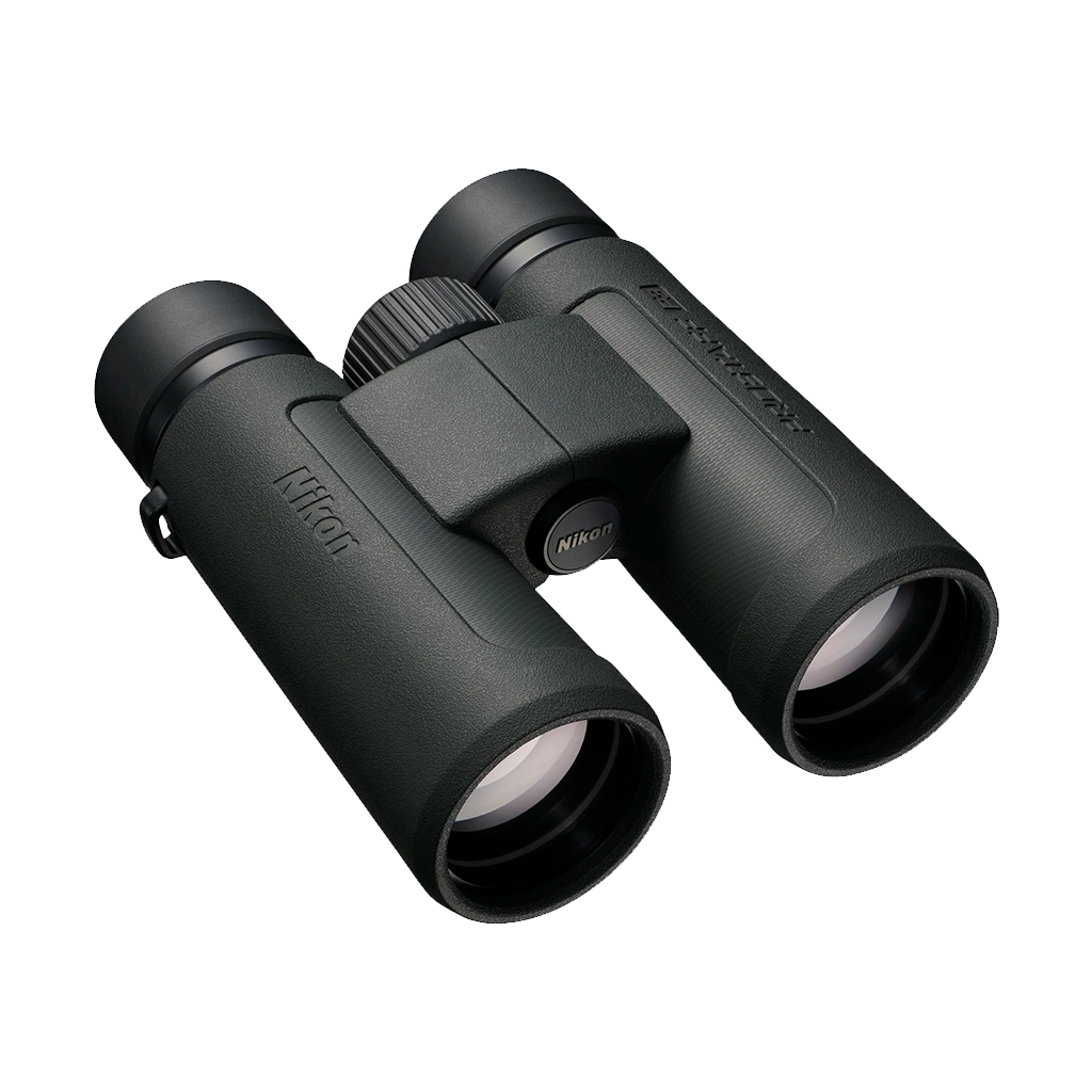 Nikon PROSTAFF P3 10x42 Binoculars