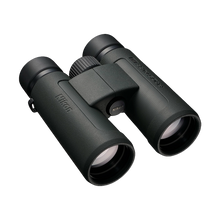 Nikon PROSTAFF P3 10x42 Binoculars