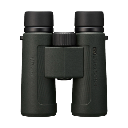 Nikon PROSTAFF P3 10x42 Binoculars