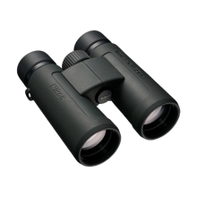 Nikon PROSTAFF P3 8x42 Binoculars