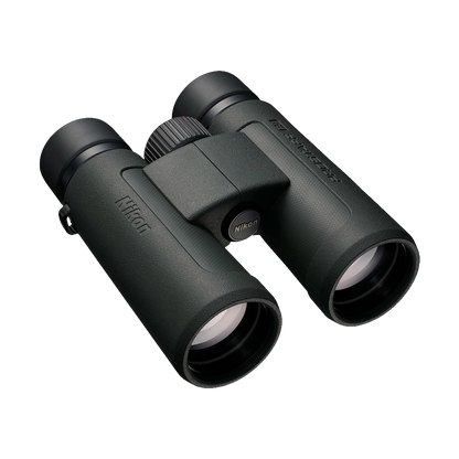 Nikon PROSTAFF P3 8x42 Binoculars