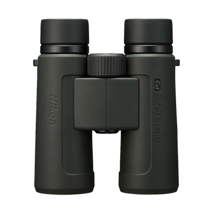 Nikon PROSTAFF P3 8x42 Binoculars