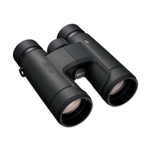 Nikon PROSTAFF P7 10x42 Binoculars