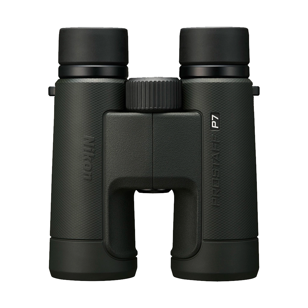 Nikon PROSTAFF P7 10x42 Binoculars