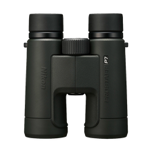 Nikon PROSTAFF P7 10x42 Binoculars