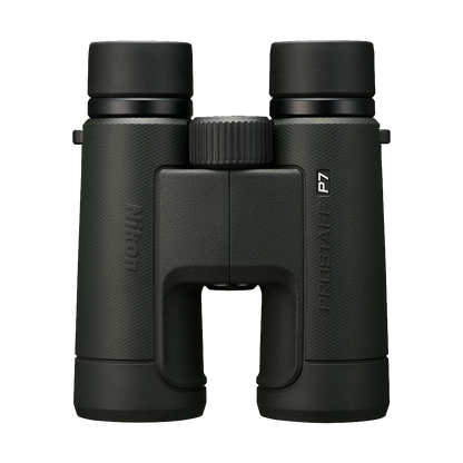 Nikon PROSTAFF P7 10x42 Binoculars
