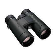 Nikon PROSTAFF P7 8x42 Binoculars