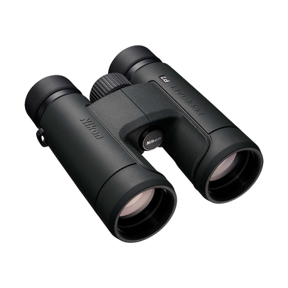 Nikon PROSTAFF P7 8x42 Binoculars