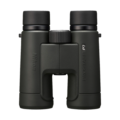 Nikon PROSTAFF P7 8x42 Binoculars