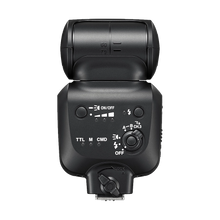 Nikon SB-500 Speedlight Flash
