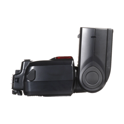 Nikon SB-5000 Speedlight Flash