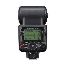 Nikon SB-700 Speedlight Flash
