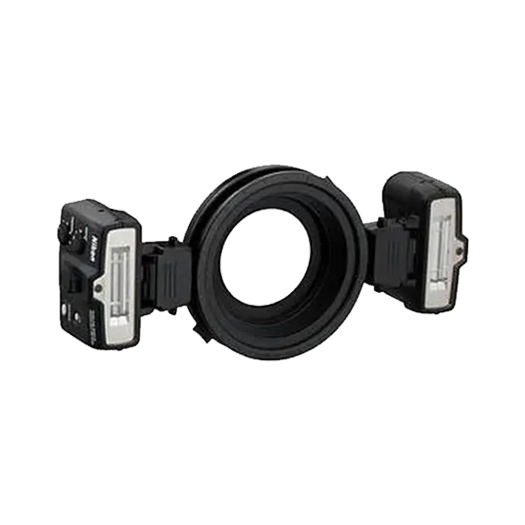 Nikon SB-R1 Wireless Close-Up Speedlight System