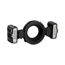 Nikon SB-R1 Wireless Close-Up Speedlight System