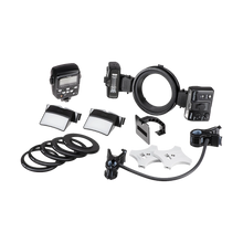 Nikon SB-R1C1 Wireless Close-Up Speedlight System