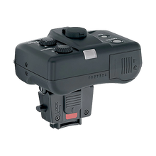 Nikon SB-R200 Wireless Remote Speedlight
