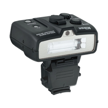 Nikon SB-R200 Wireless Remote Speedlight