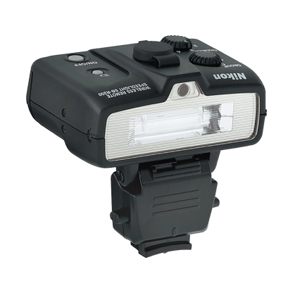 Nikon SB-R200 Wireless Remote Speedlight