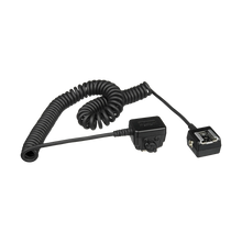 Nikon SC-28 TTL Coiled Remote Cord