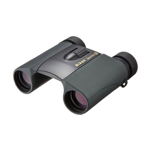 Nikon Sportstar EX 10x25 DCF Binoculars