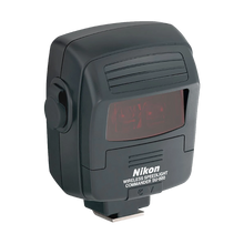 Nikon SU-800 Wireless Speedlight Commander Unit