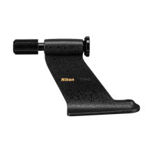 Nikon TRA-3 Tripod Adapter