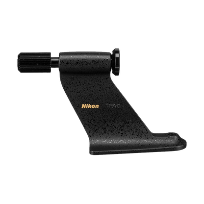 Nikon TRA-3 Tripod Adapter
