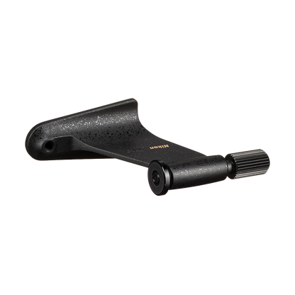Nikon TRA-3 Tripod Adapter