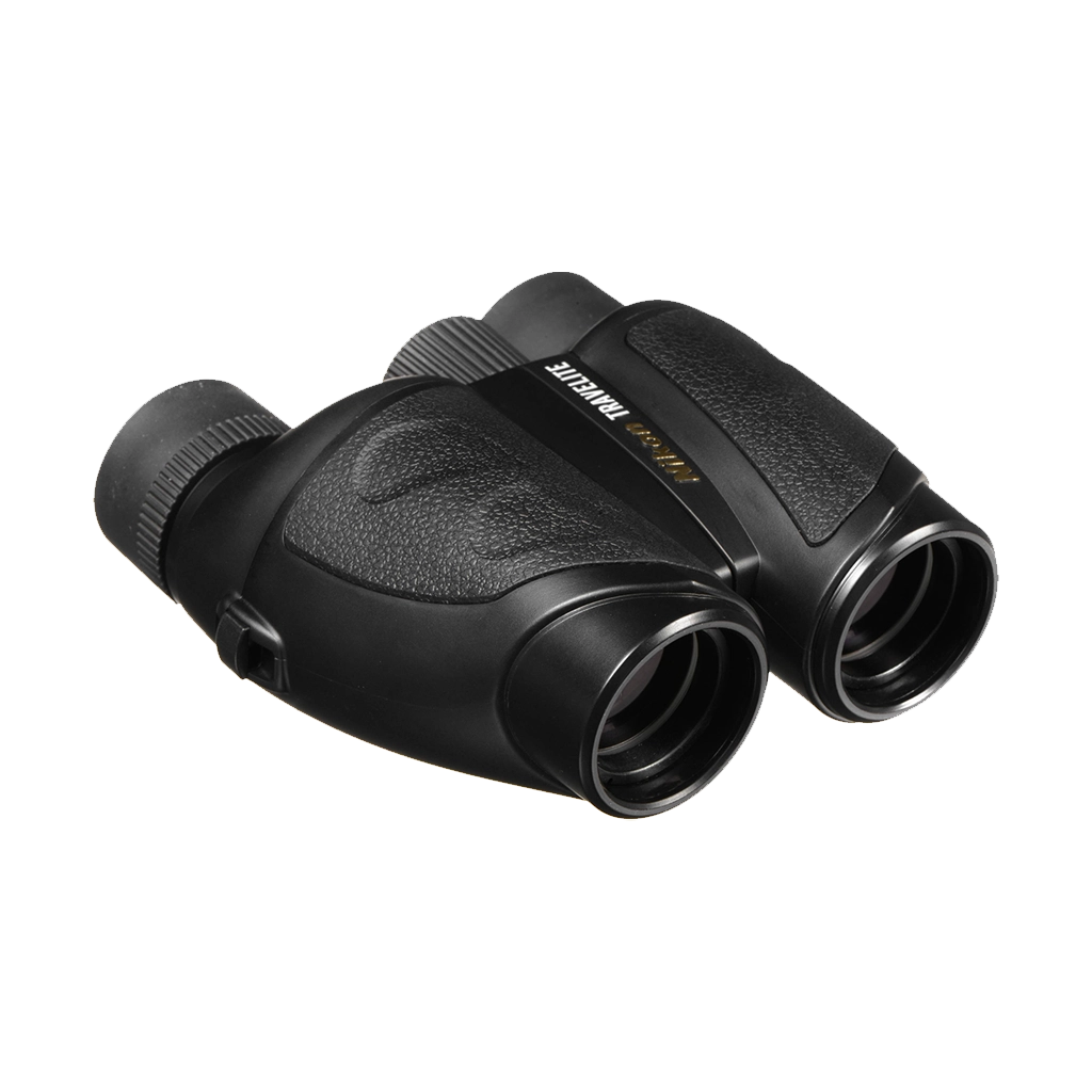 Nikon Travelite 8x25 EX Binoculars