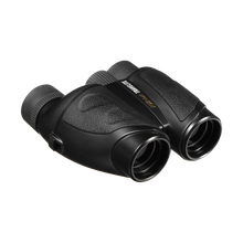 Nikon Travelite 8x25 EX Binoculars