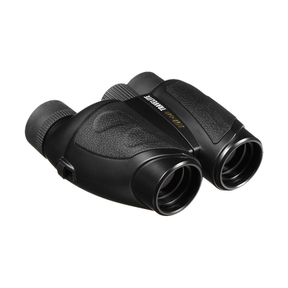 Nikon Travelite 8x25 EX Binoculars