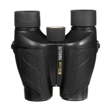 Nikon Travelite 8x25 EX Binoculars