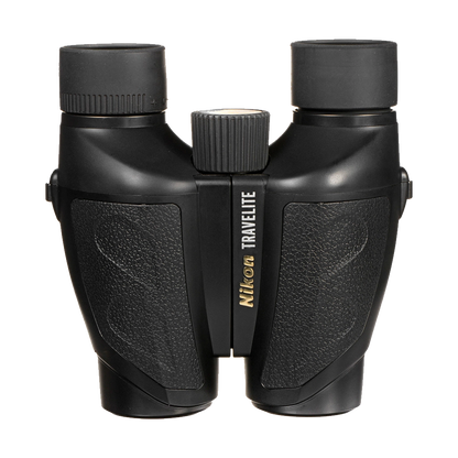 Nikon Travelite 8x25 EX Binoculars