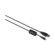 Nikon UC-E6 USB Cable