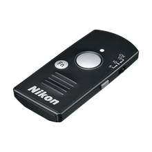 Nikon WR-T10 Wireless Remote Controller (Transmitter)