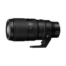 Nikon Z 100-400mm f/4.5-5.6 VR S Lens