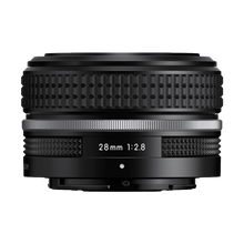 Nikon Z 28mm f/2.8 Lens (Special Edition)