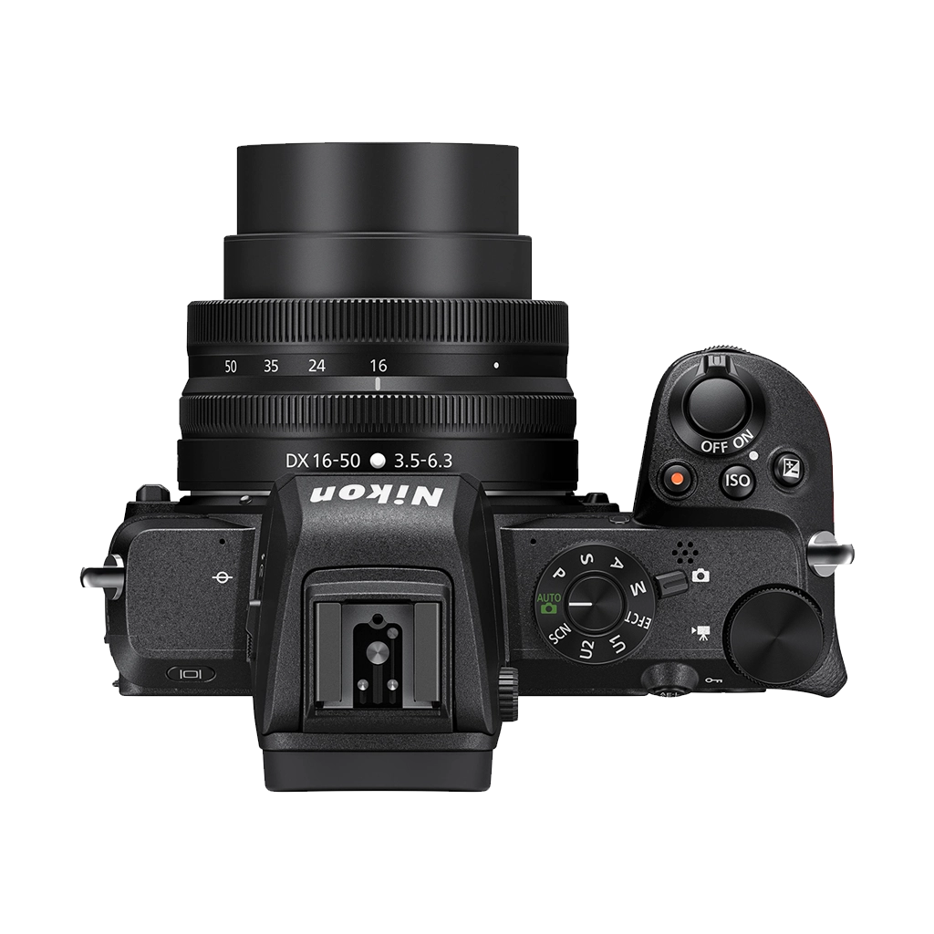nikon z50 near me