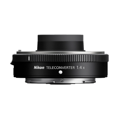 Nikon Z Teleconverter TC-1.4x