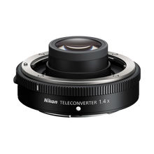Nikon Z Teleconverter TC-1.4x